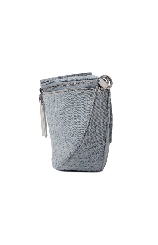 фото Сумка 1dr diesel