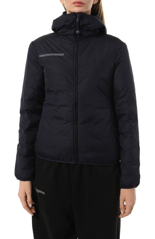 фото Куртка pangaia