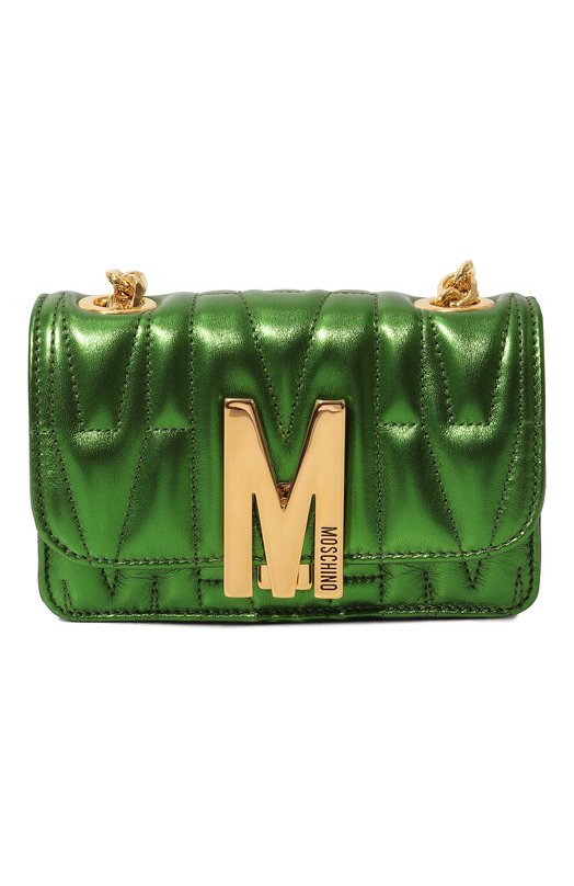 фото Сумка moschino