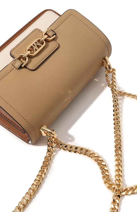 фото Сумка heather mini michael michael kors