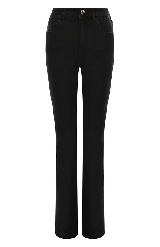 фото Джинсы jacob cohen