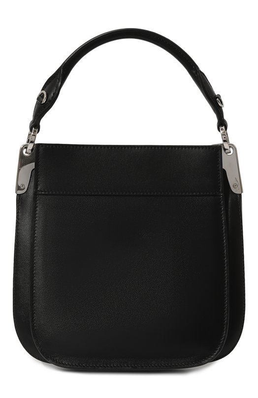 фото Сумка margit hobo prada