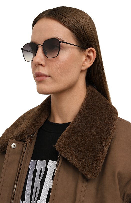 фото Солнцезащитные очки eyepetizer