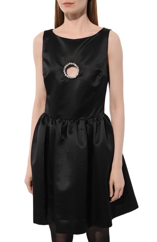 фото Платье aline