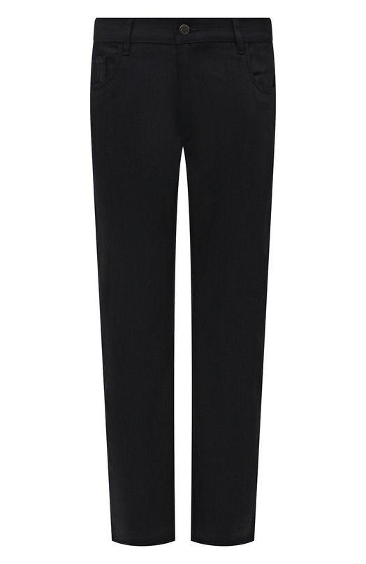 фото Джинсы prada