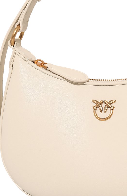 фото Сумка half moon pinko