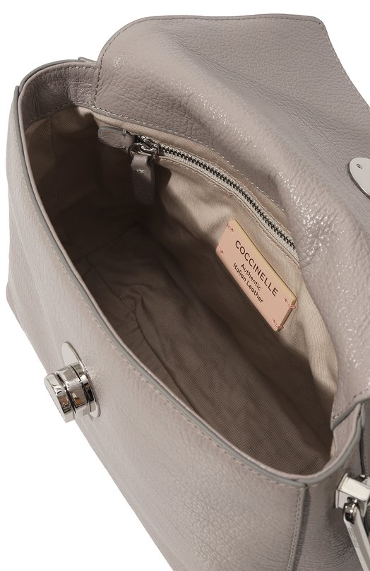 фото Сумка coccinelle