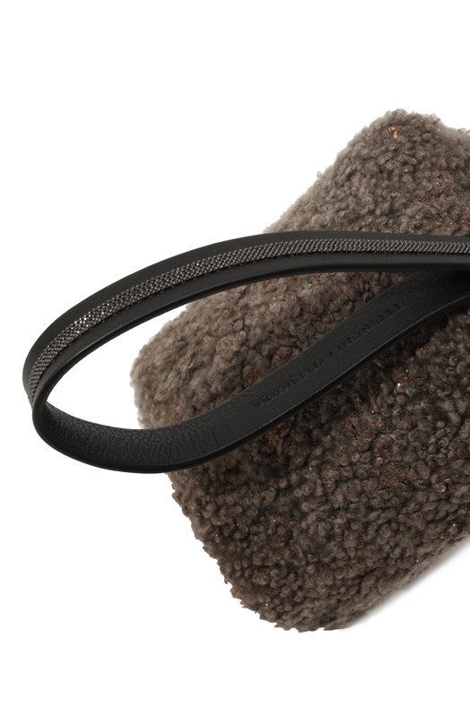 фото Сумка brunello cucinelli