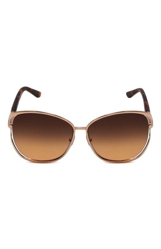 фото Солнцезащитные очки tom ford