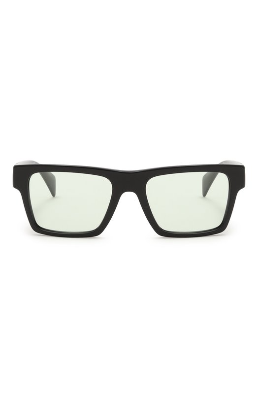 фото Солнцезащитные очки versace