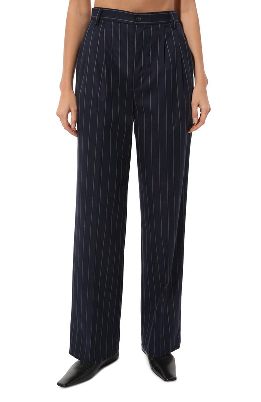 фото Брюки forte dei marmi couture