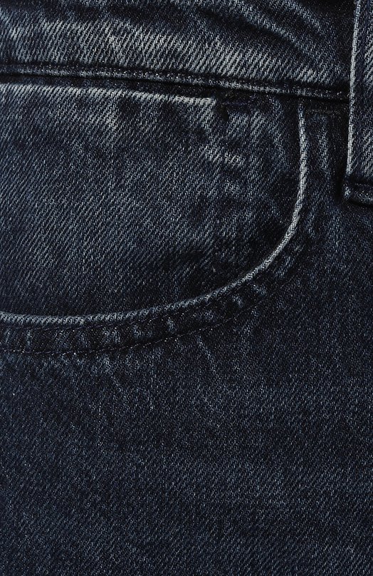 фото Джинсы 3x1