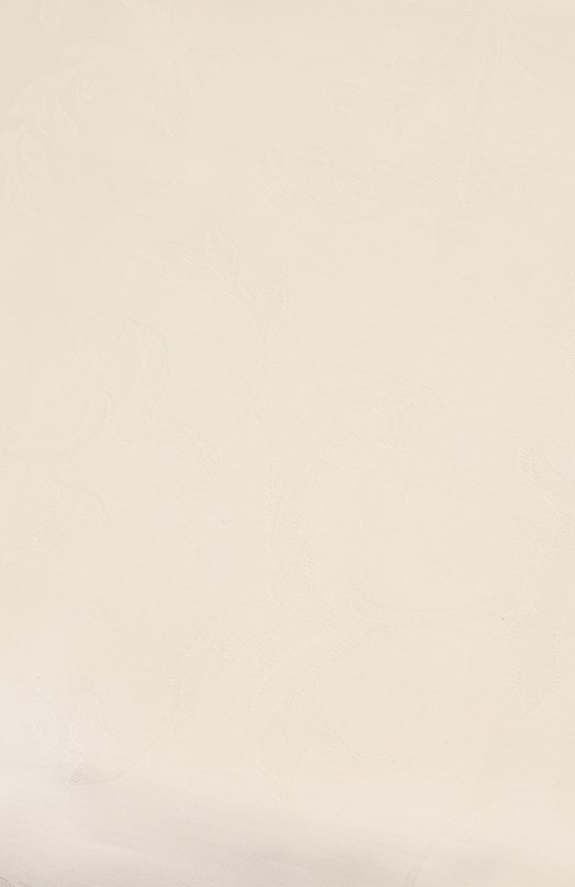 фото Набор из скатерти и восемнадцати салфеток turandot frette