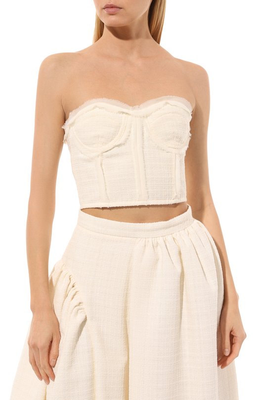 фото Топ goen.j