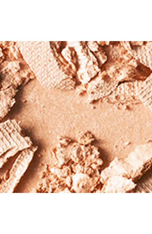 фото Набор для бровей great brows, оттенок lingering (3.5g) mac