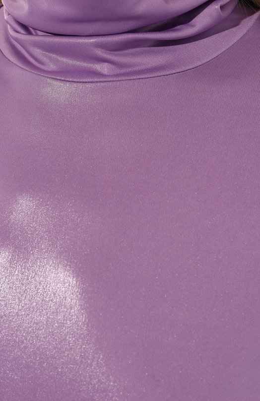 фото Водолазка dries van noten