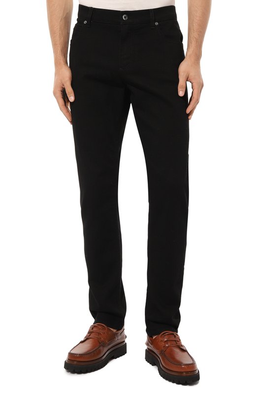 фото Джинсы dolce & gabbana