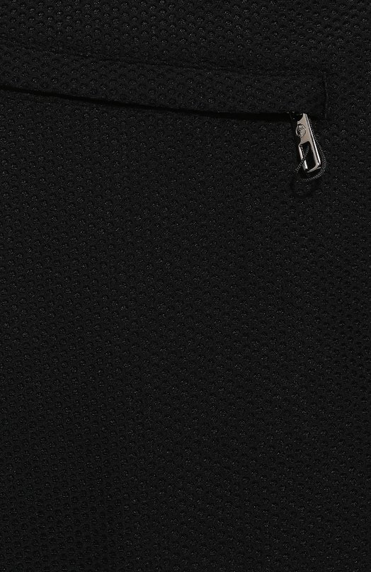фото Брюки giorgio armani
