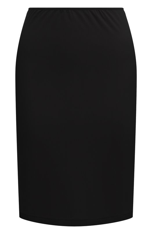 фото Юбка jil sander