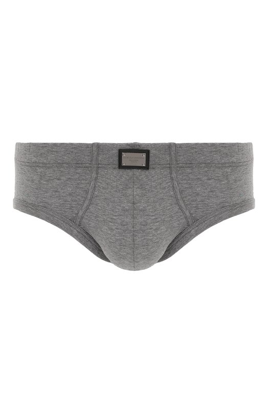 фото Трусы dolce & gabbana