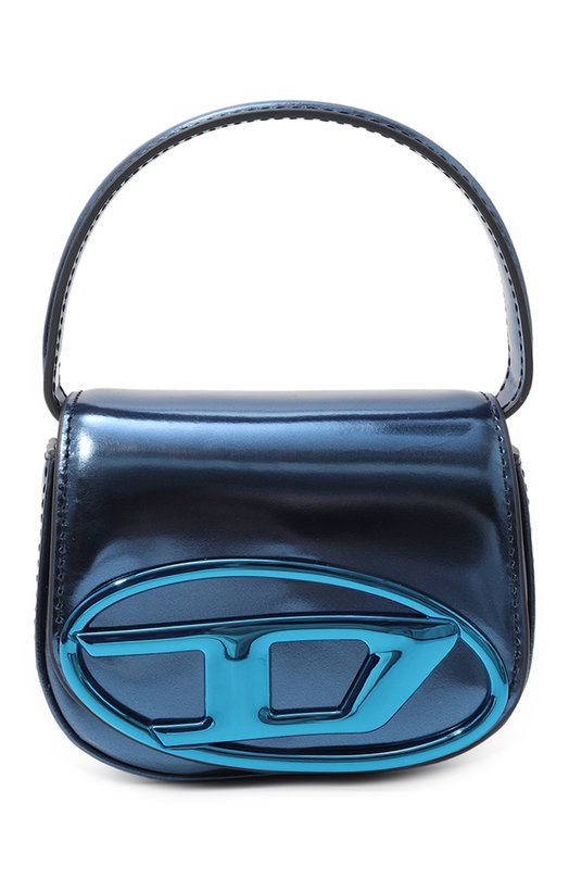 фото Сумка 1dr diesel