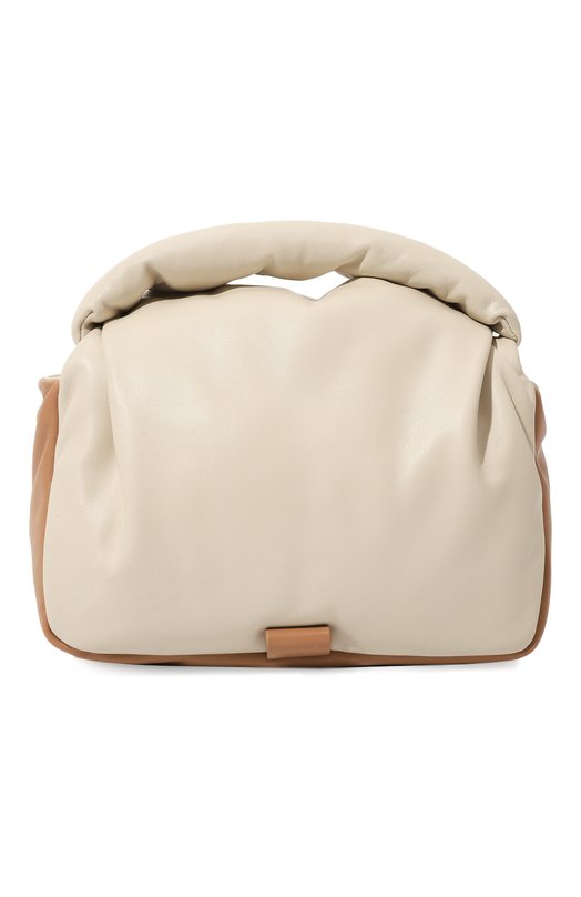 фото Сумка puff mlouye