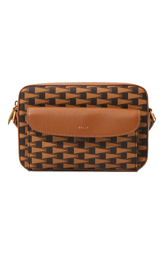 фото Сумка pennant bally