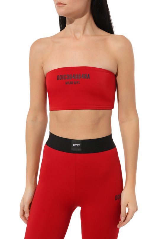 фото Топ dolce & gabbana