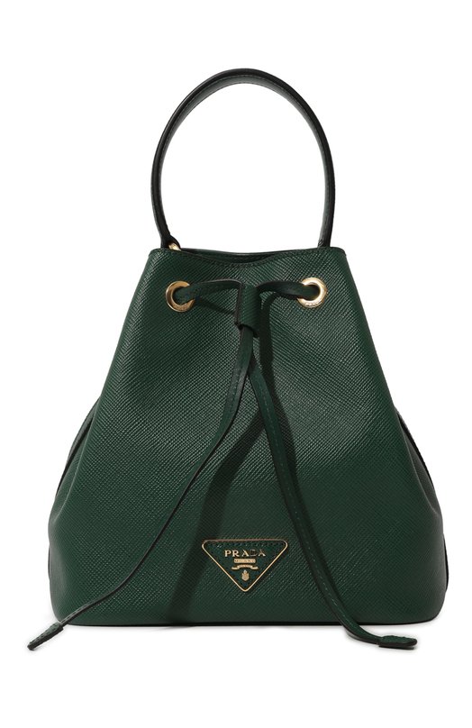 фото Сумка prada