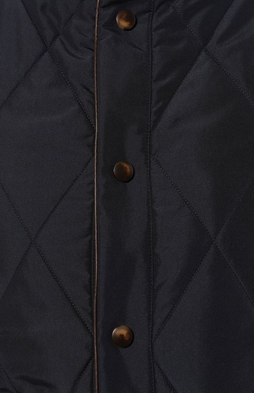фото Жилет canali