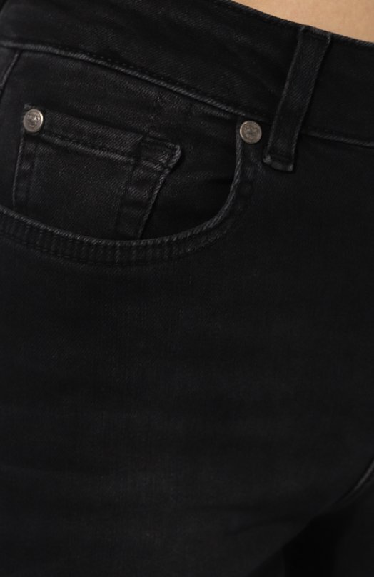 фото Джинсы liu jo