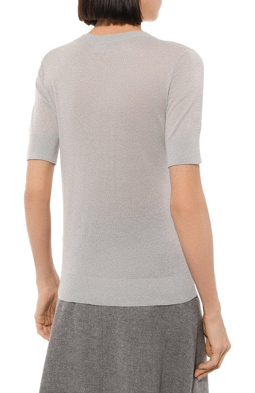 фото Топ из вискозы eleventy