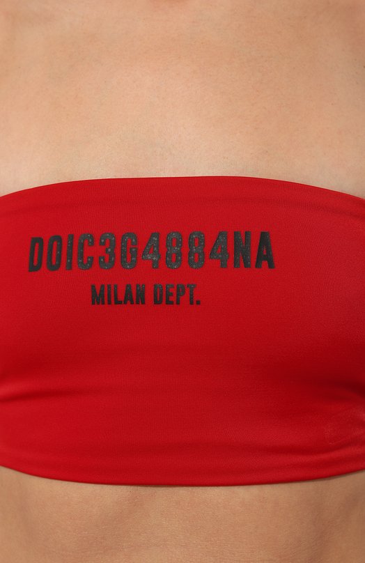 фото Топ dolce & gabbana