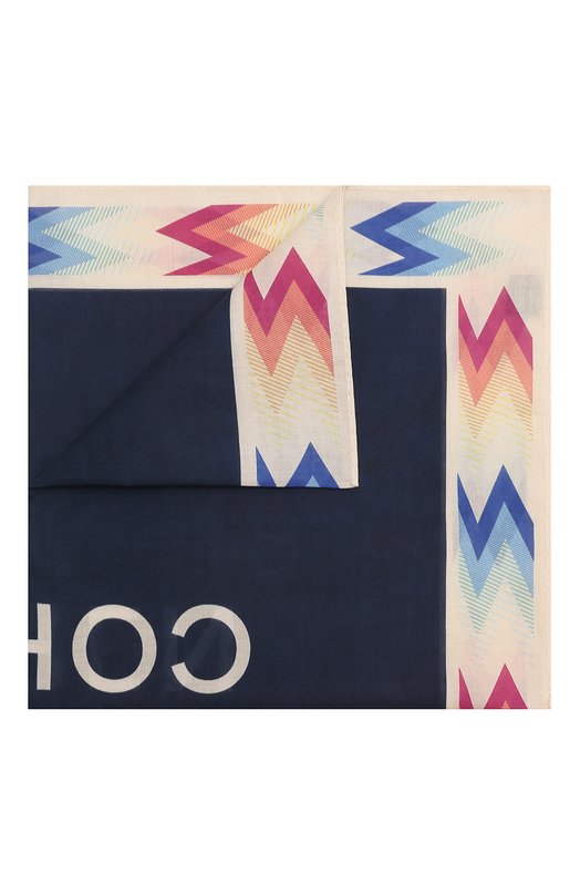 фото Джинсы jacob cohen