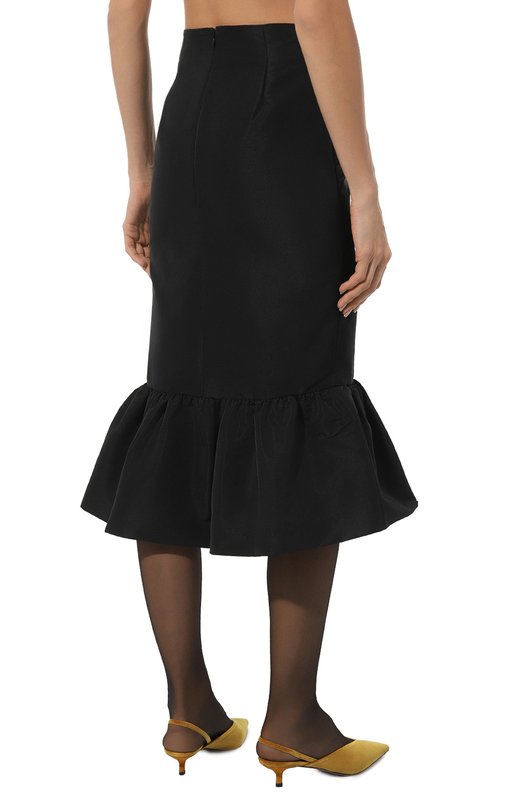 фото Юбка nina ricci