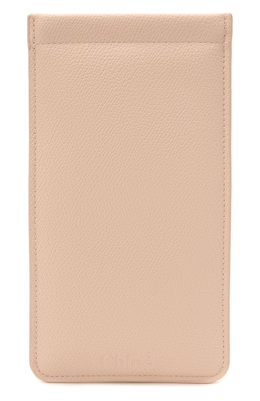 фото Солнцезащитные очки chloé