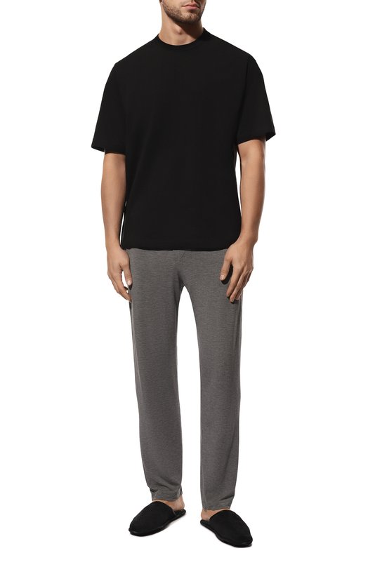 фото Хлопковая футболка dsquared2