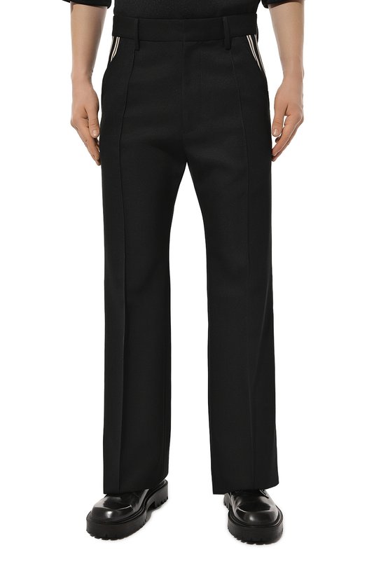 фото Брюки dsquared2