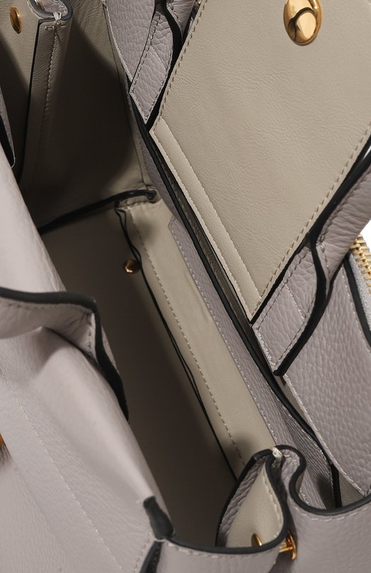 фото Сумка arlettis medium coccinelle