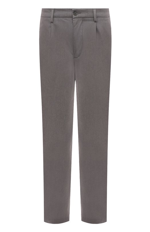 фото Брюки boss