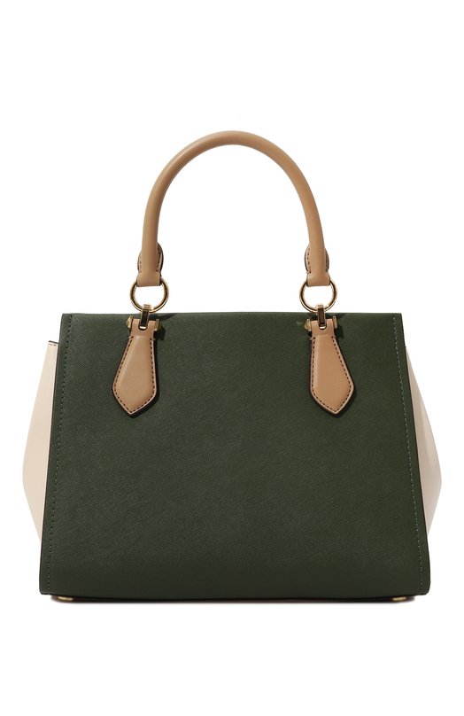 фото Сумка marilyn medium michael michael kors