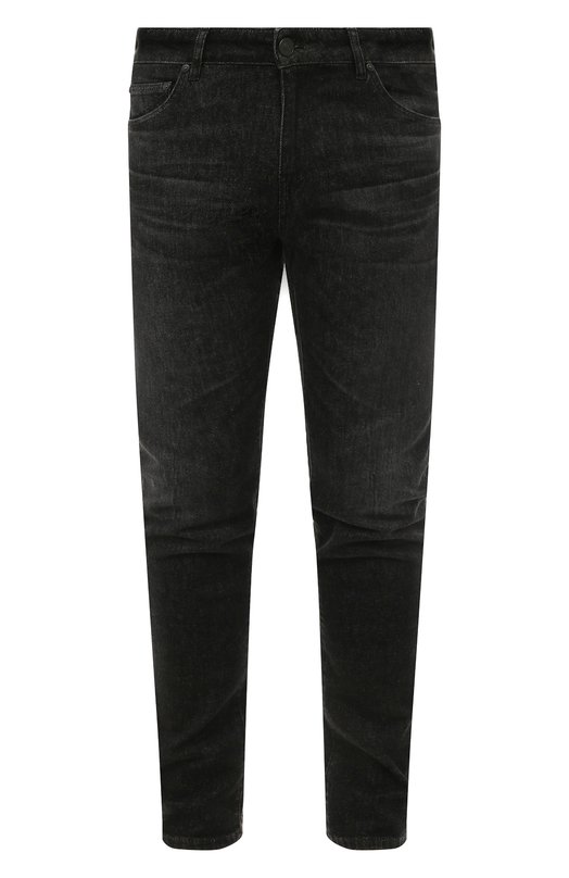 фото Джинсы pt torino