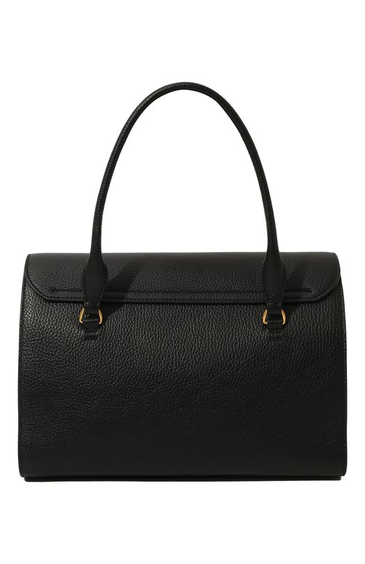 фото Сумка beat coccinelle