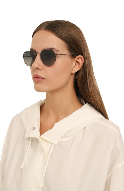 фото Солнцезащитные очки ray-ban
