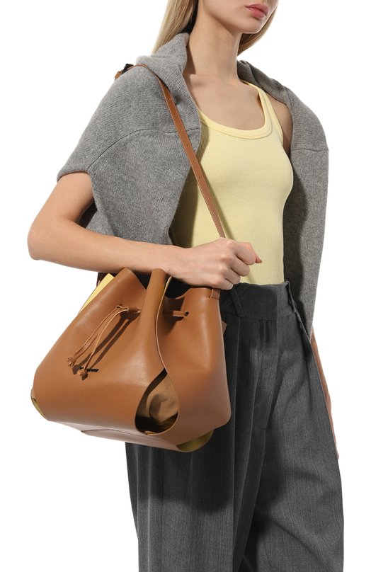 фото Сумка glenda vic matie