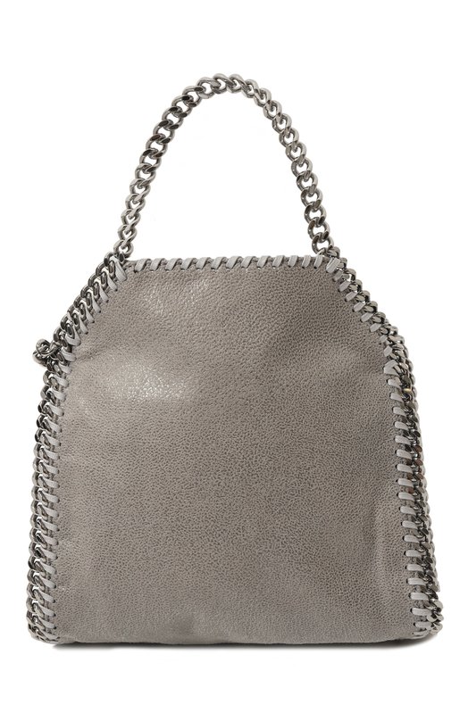 фото Сумка falabella stella mccartney