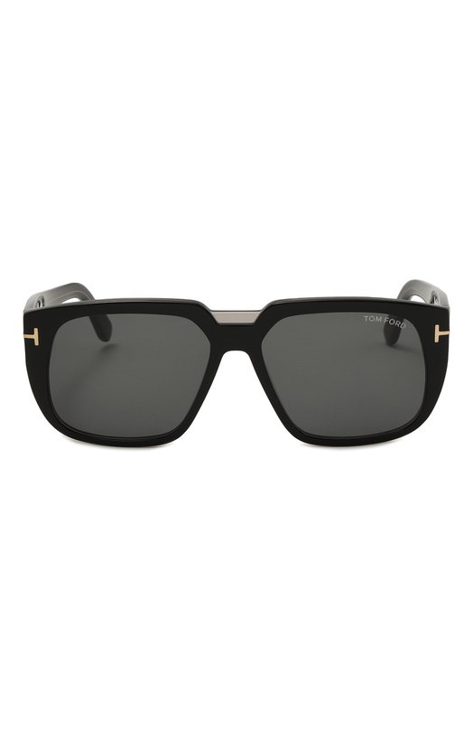 фото Солнцезащитные очки tom ford