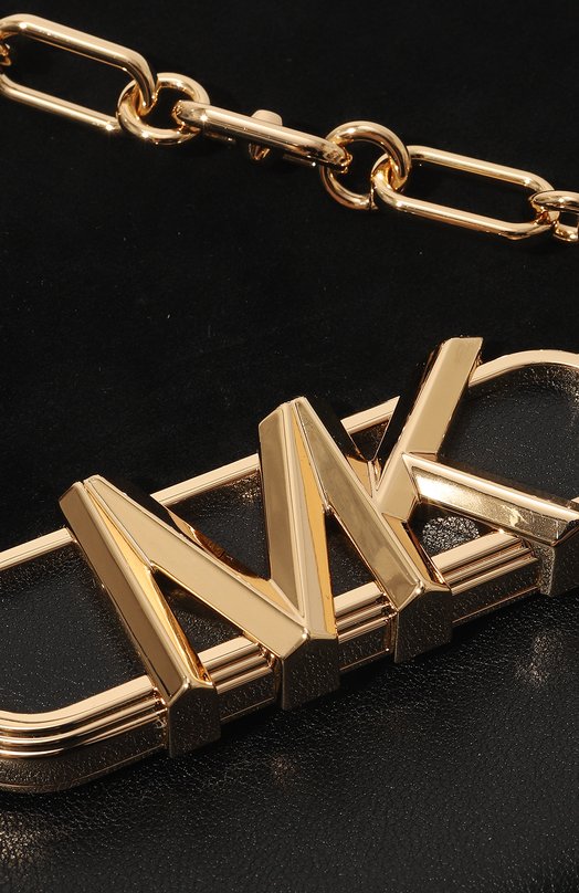 фото Сумка parker medium michael michael kors