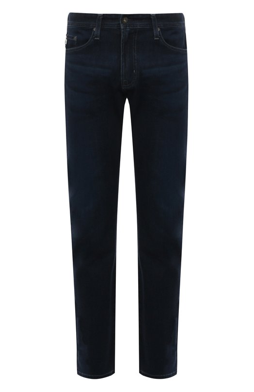 фото Джинсы everett ag adriano goldschmied
