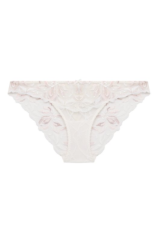 фото Трусы-слипы aubade